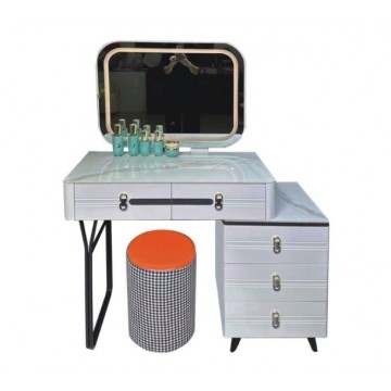 Dressing Table DST1263